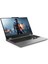 Loq 15AHP10 Amd Ryzen 7 250 48GB Ddr5 1tb SSD Windows 11 Pro RTX5060 8gb 100W 15.6" Fhd (1920X1080) IPS 300NITS 144Hz Gaming Laptop 83JG006ETRP31 + Zetta Çanta 2