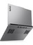 Loq 15AHP10 Amd Ryzen 7 250 48GB Ddr5 1tb SSD Windows 11 Pro RTX5060 8gb 100W 15.6" Fhd (1920X1080) IPS 300NITS 144Hz Gaming Laptop 83JG006ETRP31 + Zetta Çanta 4