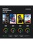 Semruk S6 V1.2.1 Intel Ultra Core 9 275HX 32 GB Ram 1 Tb SSD 24 GB Rtx 5090 Windows 11 Pro 16" Qhd 300 Hz Oyun Bilgisayarı 2