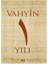 Vahyin 1. Yılı 1