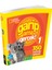 National Geographic Kids - Garip Ama Gerçek! 1