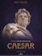 Caesar 1