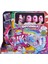 1038215 Hatchimals Dönüşen Rainbow Cation Karavan 1