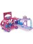 1038215 Hatchimals Dönüşen Rainbow Cation Karavan 3