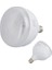 ZMR-113/B.65 50W Kristal Camlı T-Bulb Beyaz LED Ampul E27 6500K (15X19MM) 2