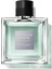 100 ml Parfüm 1