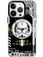 iPhone 15 Pro Dna Magsafe Kapak - Jedi Knight 1