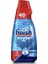 Jel Bulaşık Makinası Deterjanı Hepsi Bir Arada 1000 ml 1