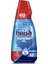 Jel Bulaşık Makinası Deterjanı Hepsi Bir Arada 1000 ml 2