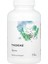 Glycine, 250 Capsules (500 Mg Per Capsule) 1