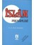 Islam Prensipleri 1