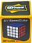 8305 4x4 Qy Toys Sped Cube 1