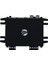 Rainbow Sl-M2 2 Kanal D Klas Mini Amfi 1
