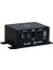 Rainbow Sl-M2 2 Kanal D Klas Mini Amfi 2