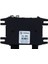 Rainbow Sl-M2 2 Kanal D Klas Mini Amfi 3