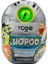 Silverlit Biopod Sürpriz Dinozor Robot 2