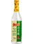 Pirinç Sirkesi (Rice Vinegar) 750 ml 1