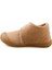 Color Rahat Kalıp Kız Çocuk Pudra Panduf 959.P19K.446-15 2