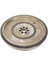 504388069 Volan Dct 1