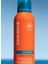 Sun Sport Body Mist SPF30 200 ml 2