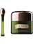 The Eye Concentrate 15 ml Göz Kremi 1