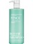 FENCY BY LARA BOTANİK SAÇ DÖKÜLME ÖNLEYİCİ ŞAMPUAN 1