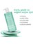 FENCY BY LARA BOTANİK SAÇ DÖKÜLME ÖNLEYİCİ ŞAMPUAN 2