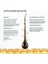 FENCY BY LARA BOTANİK SAÇ DÖKÜLME ÖNLEYİCİ ŞAMPUAN 4