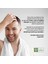 FENCY BY LARA BOTANİK SAÇ DÖKÜLME ÖNLEYİCİ ŞAMPUAN 5