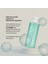 FENCY BY LARA BOTANİK SAÇ DÖKÜLME ÖNLEYİCİ ŞAMPUAN 6