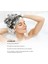 FENCY BY LARA BOTANİK SAÇ DÖKÜLME ÖNLEYİCİ ŞAMPUAN 7