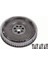 2294002113 Debrıyaj Volanı Clıo Iıı 05> Megane Iıı 09> Megane Iı 05> Modus 04> Fluence 09> Latıtude 10> Duster 10> Juke 10> Note 06> Qashqaı 07> 1.5 Dcı 1