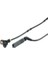HLS6304 Abs Sensoru 316I M43-318I M43-320I M53 1