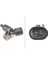 6PU009106071 Abs Hız Sensoru On Sag Vw Golf 92-06 Polo 95-02 Polo Cls 96-02 1