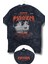 Oversize Mayhem Lady Gaga Baskılı Yıkamalı T-Shirt, Unisex Müzik Temalı Tişört 1