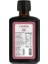 2'li Ürün - Kids Besleyici Karışım 250ml 8