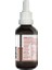 Sarı Kantaron Yağı - 50ml 4