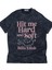 Oversize Hit Me Hard And Soft Yazılı Yıkamalı Tişört, Unisex Billie Eilish Temalı Vintage T-Shirt 1
