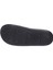 Adilette Lite Erkek Siyah Terlik (FU8298) 3