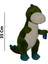 Oyuncak Peluş Dinozor 35 Cm 62569 2