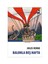 Bilgi Kitap Jules Verne - Balonla Beş Hafta 1
