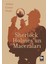 Sherlock Holmes'un Maceraları - Arthur Conan Doyle 1