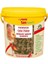 San Nature 250GR - Kovadan Bölme 2