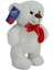 Peluş Kalpli Ayı 35 Cm 62730 1