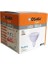 Led Çanak Ampül 7W 50W 630 Lümen Beyaz 3