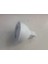 Led Çanak Ampül 7W 50W 630 Lümen Beyaz 4