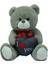 I Love You Kalpli Ayı Peluş 30 Cm 62544 1