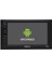 X-707A 7'' Üniversal Android Double Teyp 4/64 2