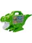 Teamsterz Beast Machines Dinozor Taşıyıcısı 1