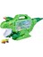Teamsterz Beast Machines Dinozor Taşıyıcısı 2